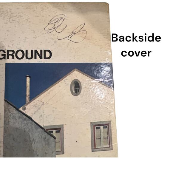 Wes Montgomery: Down Here on the Ground - Picture 3 of 8